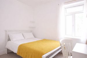 Photo 9- click for photo gallery